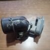 İveco Daily 2011-2016 3.0D Euro5+ Fiat Ducato Gaz Kelebeği Gövdesi 504388271-1