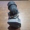 İveco Daily 2011-2016 3.0D Euro5+ Fiat Ducato Gaz Kelebeği Gövdesi 504388271-2