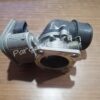 İveco Daily 2011-2016 3.0D Euro5+ Fiat Ducato Gaz Kelebeği Gövdesi 504388271-3