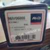 İveco Daily II 03-- Rot Mili 42532977Y-1