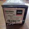 İveco Daily II 99-- Kol Rot Direksiyon Sağ veya Sol 2992593Y-1