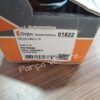 İveco Daily III 35 C11 YDY 30 Rotbaşı 42534911Y-1