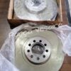 İveco Daily IV 0611 Daily V 1114 Daily VI 14 Fren Disk Ön SağSol Havalı(290mm) 2996121Y