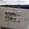 İveco Gergi V Kayış F1C 504086948-2