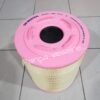 İveco Hava Filtresi E6 5801400571-1