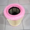 İveco Hava Filtresi E6 5801400571