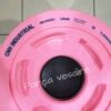 İveco Hava Filtresi E6 5801400571-2