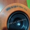 Man Hava Filtresi Cr 68 Hp 2607 Cf 1640-Am 4463W-A 542615790 Sa2125-1