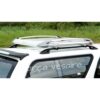 Mitsubishi L200-CR Port Bagaj Tavan Raylı 100x120 (MZT552T) MZT55001T-4