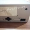 Orijinal Mitsubishi Carisma CD Değiştirici MZ312569-2