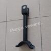 Orjinal İveco Astra Kol Viraj Demir Bağlantı(124614) 8132880-1