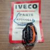 Orjinal İveco Mercedes Ateşleme Sistemi Soketi 42566611-2
