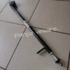 Orjinal İveco Stralis 430 Vites Kol Borusu 41210619-1