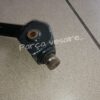 Orjinal İveco Stralis 430 Vites Kol Borusu 41210619-4