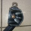 Orjinal İveco Stralis 430 Vites Kol Borusu 41210619-5