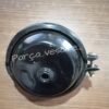 Orjinal İveco Stralis Fren Körüğü M16x1,5-24Lük 41211460-1
