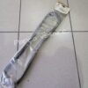Orjinal Man Dar V Kayışı Set İç 13X1375X2 6580732362