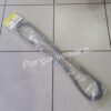 Orjinal Man Dar V Kayışı Set İç 13X1675X2 6580732482
