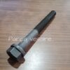 Orjinal Man Gergi Cıvatası M18x2x160 Mm 10,9 51900200391