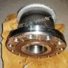 Orjinal Man NEOPLAN E2000 LION'S CITY TGA TGM TGX Teker Rulman Kiti 81934200349-1