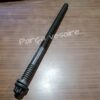 Orjinal Man TGA Silindir Kapak Cıvatası 51900200403