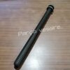 Orjinal Man TGA Silindir Kapak Cıvatası M16x2x225,8 mm 51900200404-1