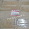 Orjinal Mitsubishi Canter 34 Motor Takım Conta ME997429-1
