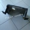 Orjinal Mitsubishi Canter 511 Motor Odası Alt Kapak MK411347Y-1