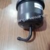 Orjinal Mitsubishi Canter 56 Eksoz Freni Gövdesi ME290939-1
