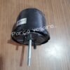 Orjinal Mitsubishi Canter 56 Eksoz Freni Gövdesi ME290939-2