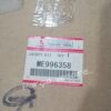 Orjinal Mitsubishi Canter 56 Motor Takım (B) Conta ME996358-1