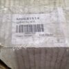 Orjinal Mitsubishi Carisma 1.6 Baskı Debriyaj Seti MME61514-1