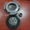 Orjinal Mitsubishi Carisma 1.6 Baskı Debriyaj Seti MME61514