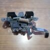 Orjinal Mitsubishi Carisma Motor Kaput Kilidi MR358149-1