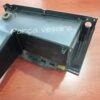 Orjinal Mitsubishi Colt Torpido Kutu MN140025HA-1