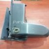 Orjinal Mitsubishi Colt Torpido Kutu MN140025HA-3