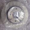 Orjinal Mitsubishi Lancer Disk Ön Fren MR510741-1