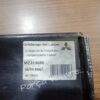 Orjinal Mitsubishi Lancer Ön Panjur Krom MZ313056-1