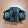 Orjinal Tata İndica Takoz Motor Bağlantı 279024100119-1