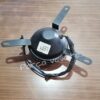 Orjinal Tata Vista Manza Sis Farı Sol 100TA1541-1
