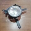 Orjinal Tata Vista Manza Sis Farı Sol 287154409963