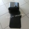 Orjnal Man Tga Yağ Karteri 51058015726-1