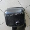 Orjnal Man Tga Yağ Karteri 51058015726-2