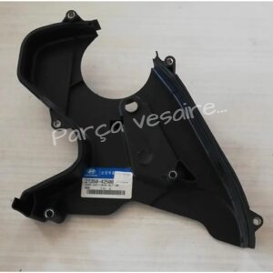 Mitsubishi L300 Hyundai H100 Triger Alt Kapağı 2135042500 MD050284Y