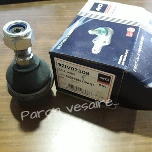 İveco Daily II-III Rotil 500379801F