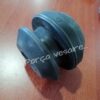 Man 19.372-19.422 Motor Takozu Arka 81960200408Y-1