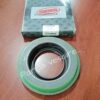 Man 19.422 Diferansiyel Yağ Keçesi 85X169X31,5mm 06562890266Y