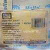Man F90 8701 M90 889408 Iveco Far Komple SağSol 1AG003434211-2