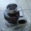 Man TGA 18.43019.40033.360 D2066 Turbo 3597285-1