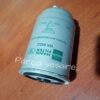 Mann Filter Yakıt Filtresi 4011558902100 WK8422-1